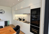 Revente - Appartements - Las Colinas Golf - Las Colinas