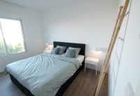 Revente - Appartements - Las Colinas Golf - Las Colinas