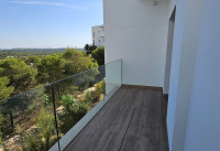 Revente - Appartements - Las Colinas Golf - Las Colinas