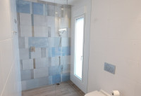 Revente - Appartements - Las Colinas Golf - Las Colinas