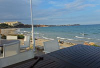 Revente - Appartements - Las Colinas Golf - Las Colinas