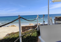 Revente - Appartements - Las Colinas Golf - Las Colinas