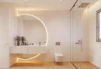 Revente - Appartements - Las Colinas Golf - Las Colinas