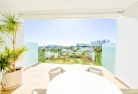 Revente - Appartements - Las Colinas Golf - Las Colinas