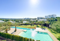Revente - Appartements - Las Colinas Golf - Las Colinas