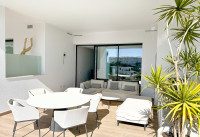 Revente - Appartements - Las Colinas Golf - Las Colinas