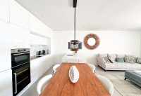 Revente - Appartements - Las Colinas Golf - Las Colinas