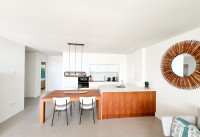 Revente - Appartements - Las Colinas Golf - Las Colinas