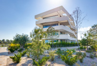 Revente - Appartements - Las Colinas Golf - Las Colinas