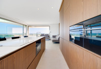 Revente - Appartements - Las Colinas Golf - Las Colinas