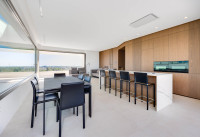 Revente - Appartements - Las Colinas Golf - Las Colinas