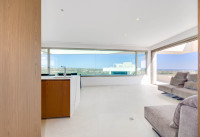 Revente - Appartements - Las Colinas Golf - Las Colinas