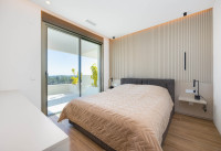 Revente - Appartements - Las Colinas Golf - Las Colinas