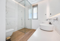 Revente - Appartements - Las Colinas Golf - Las Colinas