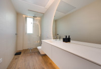 Revente - Appartements - Las Colinas Golf - Las Colinas