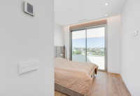 Revente - Appartements - Las Colinas Golf - Las Colinas