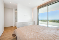 Revente - Appartements - Las Colinas Golf - Las Colinas