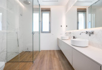 Revente - Appartements - Las Colinas Golf - Las Colinas