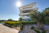 Revente - Appartements - Las Colinas Golf - Las Colinas