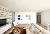 Revente - Appartements - Las Colinas Golf - Las Colinas