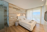 Revente - Appartements - Las Colinas Golf - Las Colinas