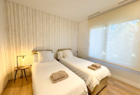 Revente - Appartements - Las Colinas Golf - Las Colinas