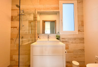 Revente - Appartements - Las Colinas Golf - Las Colinas