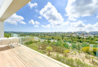 Revente - Appartements - Las Colinas Golf - Las Colinas