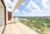 Revente - Appartements - Las Colinas Golf - Las Colinas