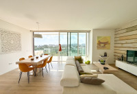 Revente - Appartements - Las Colinas Golf - Las Colinas