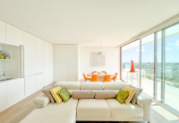 Revente - Appartements - Las Colinas Golf - Las Colinas