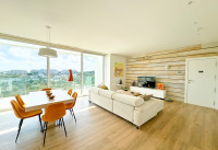 Revente - Appartements - Las Colinas Golf - Las Colinas