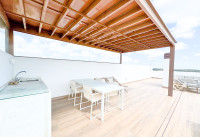 Revente - Appartements - Las Colinas Golf - Las Colinas