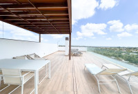 Revente - Appartements - Las Colinas Golf - Las Colinas