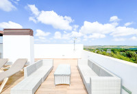 Revente - Appartements - Las Colinas Golf - Las Colinas