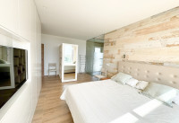 Revente - Appartements - Las Colinas Golf - Las Colinas