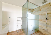 Revente - Appartements - Las Colinas Golf - Las Colinas