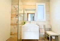 Revente - Appartements - Las Colinas Golf - Las Colinas