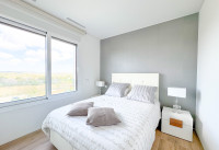 Revente - Appartements - Las Colinas Golf - Las Colinas