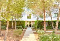 Revente - Appartements - Las Colinas Golf - Las Colinas