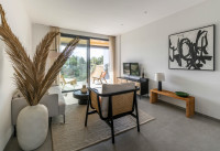 Revente - Appartements - Las Colinas Golf - Las Colinas