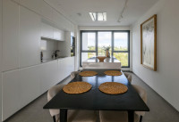 Revente - Appartements - Las Colinas Golf - Las Colinas