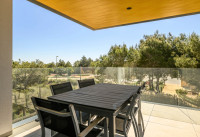 Revente - Appartements - Las Colinas Golf - Las Colinas