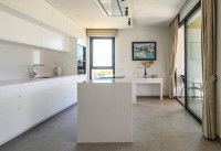 Revente - Appartements - Las Colinas Golf - Las Colinas