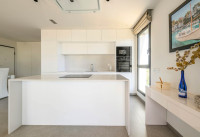 Revente - Appartements - Las Colinas Golf - Las Colinas