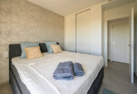 Revente - Appartements - Las Colinas Golf - Las Colinas