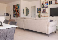 Revente - Appartements - Las Colinas Golf - Las Colinas