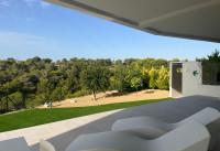 Revente - Appartements - Las Colinas Golf - Las Colinas