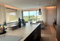 Revente - Appartements - Las Colinas Golf - Las Colinas