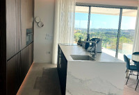 Revente - Appartements - Las Colinas Golf - Las Colinas